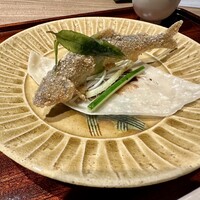 京都和久傳 - 