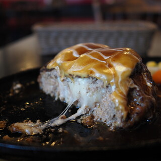 リングロード_1