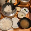 とんかつ 和幸 多摩境店