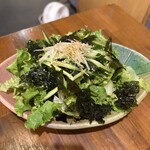 炭火焼肉 藤井 - 