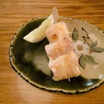 星火 - 