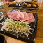 星火 - 