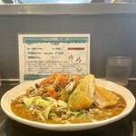 カルダモン． - 