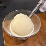 炭火焼肉 藤井 - 