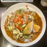 カルダモン． - 