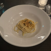LOVAT - 