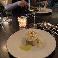 LOVAT - 