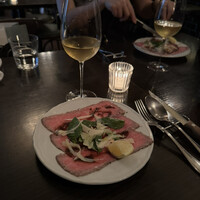 LOVAT - 