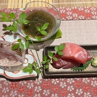 貝渕 卓也 - 