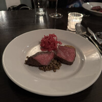 LOVAT - 