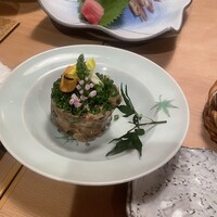 宮川本廛 赤坂宮川 - 