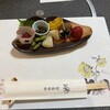 季節料理 翁