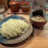 つけ麺屋 やすべえ 秋葉原店