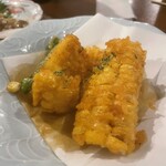 焼鳥 波之家 三代目 - 