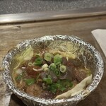 ひろかずや 東通り店 - 