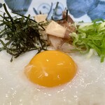 うどん上々 - 
