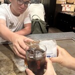 ひろかずや 東通り店 - 