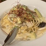 フードバー ルート - 