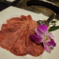 叙々苑 新宿小田急ハルク店 - 