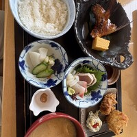 ダイナミックキッチン＆バー 響  西新宿野村ビル店 - 