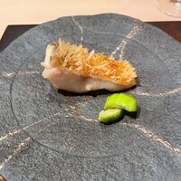 銀座 よし澤 - 