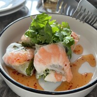 マーサーブランチ テラスハウス - 