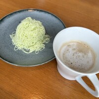 XEX TOKYO / Salvatore Cuomo Bros. - 