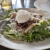 マーサーブランチ テラスハウス - 