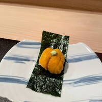 銀座 よし澤 - 