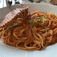 マーサーブランチ テラスハウス - 