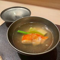 銀座 よし澤 - 