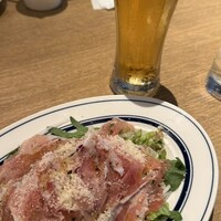 カステリーナ - 