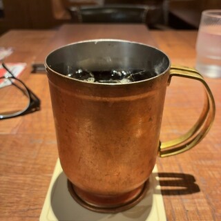 ドトール珈琲農園_1