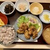 さち福や CAFE さんすて岡山店