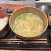 しんぱち食堂 浅草店