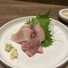 炭火焼鳥 とり将