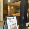 TRUFFLE mini 難波店