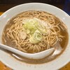 自家製麺 伊藤