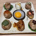 ゑぶりでい 横浜店 - 