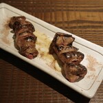 いちかばちか - 