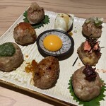 ゑぶりでい 横浜店 - 