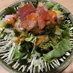 ゑぶりでい 横浜店 - 