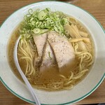 第一旭 槙島店 - 