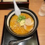 雪あかり 新千歳空港店 - 