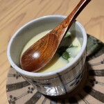 ゑぶりでい 横浜店 - 