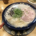 博多一幸舎 総本店 - 