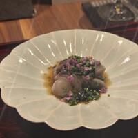 和食しんくろ - 