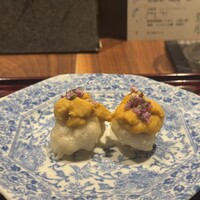 和食しんくろ - 