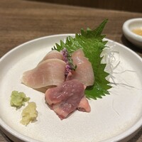 炭火焼鳥 とり将 - 