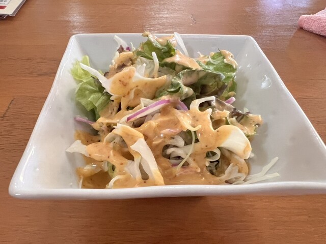 Bindu Yao Honten photo 2